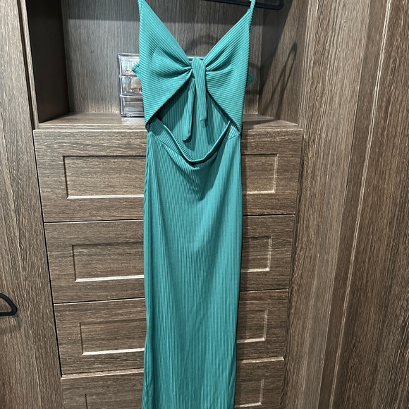 Vibrant Dress Collection 4 dresses size XS - Picture 6 of 6